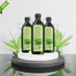 Mamado Rosemary & Mint Hair Scalp Growth Oil 150ml